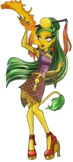 Дженіфер лонг України купити